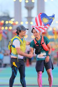 BIB: 508
                            <button type="button" onclick="openModal(21766916)" class="btn btn-primary btn-sm float-right btn-popup" data-toggle="modal" data-target=".modal-high-quality">
                        <i class="fas fa-shopping-cart"></i> Add to Cart
                    </button>
                                            <button type="button" onclick="isThisMe(21766916, true)" class="btn btn-success btn-sm float-right btn-popup btn-isme hidden" data-toggle="tooltip" data-placement="bottom" title="นี่คือรูปของคุณใช่ไหม คลิกที่นี่เพื่อเอาเข้าอัลบั้ม">
                        <i class="fas fa-plus"></i> Add to album
                    </button>
                    <button type="button" onclick="isThisMe(21766916, false)" class="btn btn-warning btn-sm float-right btn-popup btn-isnotme hidden">
                        <i class="fas fa-ban"></i> Remove from album
                    </button>